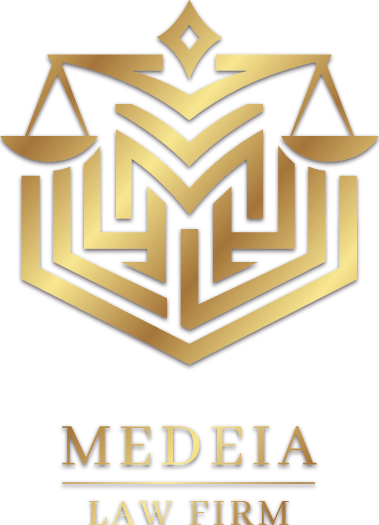 Medeya Law Firm