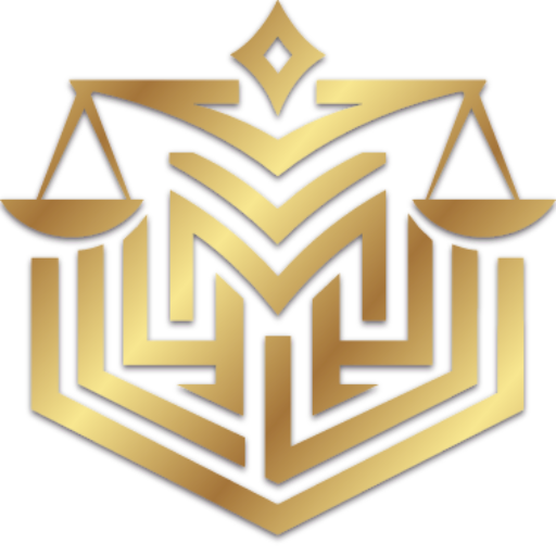 cropped-asset-1-3.png